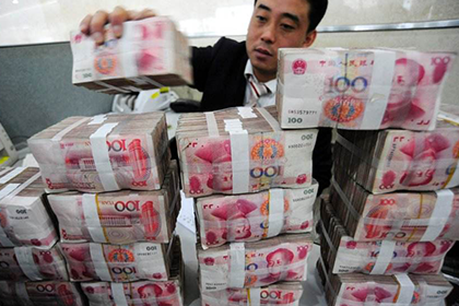 违约金在借款合同中的设定方法